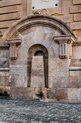 La porte sans porte 01