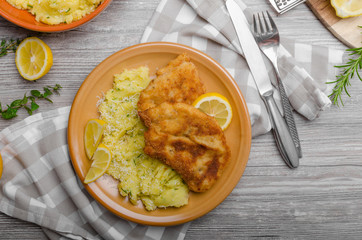 Homemade sun dried tomatoes