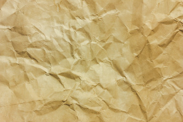 Rustic paper background.