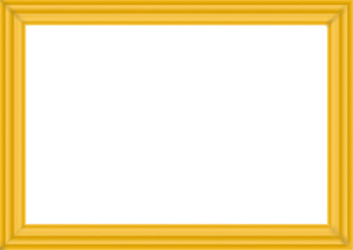Cadre photo