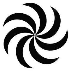 Borjgala Symbol