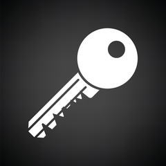 Key icon