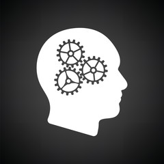 Brainstorm  icon