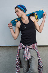 Fototapety na wymiar - Fototapeta24.pl