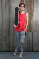 Fototapety na wymiar - Fototapeta24.pl