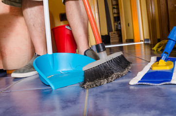 Chores