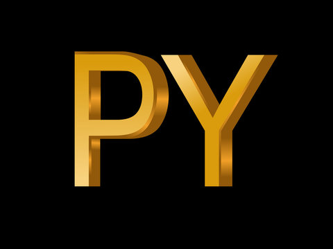 Py Bilder Durchsuchen 5,651 Archivfotos, und Videos