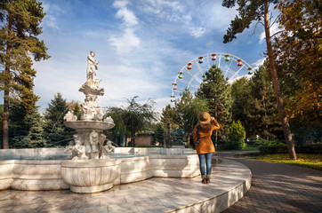 Fototapety na wymiar - Fototapeta24.pl