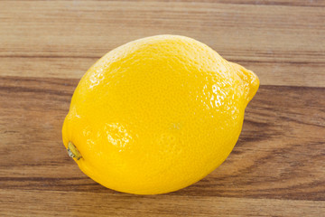 Lemon