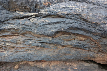 Surface textures