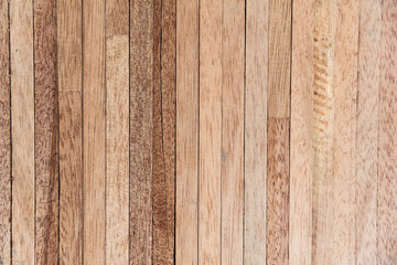 wood board background texture