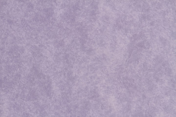 Purple paper texture, light background