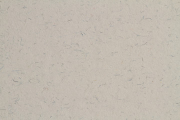 Obraz premium Beige paper texture, light background