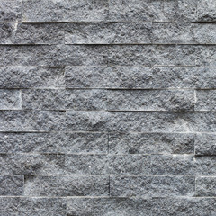 Retro Old Style Wall for background and texture