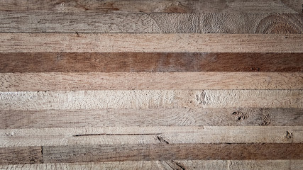 wood board background texture