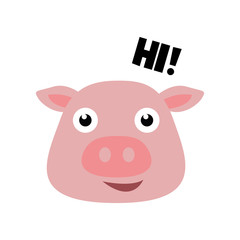 Cute Animal
