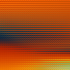 Fototapeta premium Abstract image,colorful graphics,tapestry