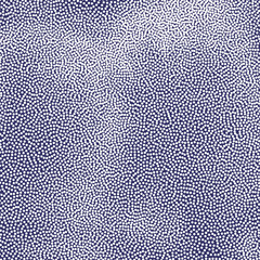 Vector dotted texture.