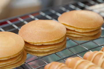 Pancake