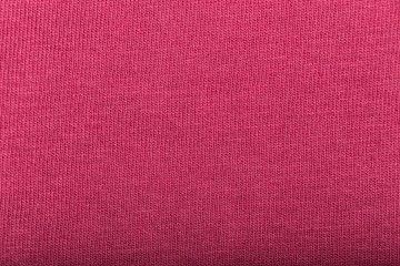 Fototapeta premium Fabric texture background