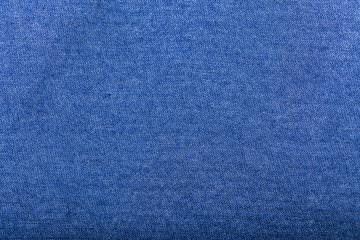 Fabric texture background
