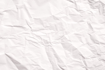 Paper texture background, crumpled paper texture background,
