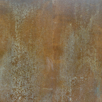 Blechtafel Textur