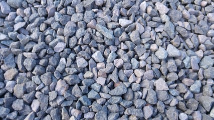 gravel texture