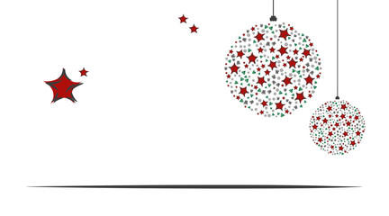 Bilder und Videos suchen: weihnachtsgruß