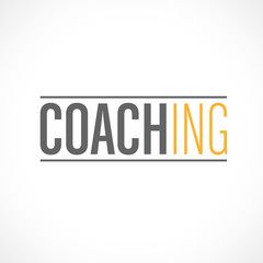 coaching