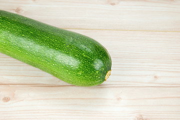 Zucchini