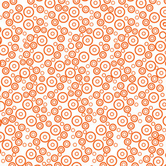 Abstract background vector illustration.