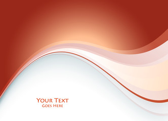 abstract vector background. Corporate backdrop. Vertical elements for designs. Templates for brochures, annual reports and magazines. Eps10