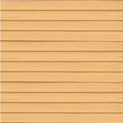 wood plank abstract in soft brown background
