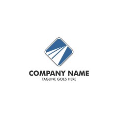 Attorney Logo Template