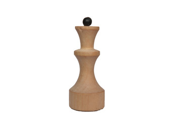 Pawn for chess games
