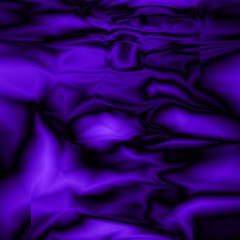 Purple silk texture for background. Abstract vector background