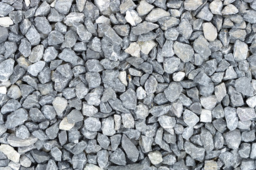 Black stone texture and background.