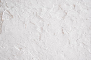 stone texture of old wall