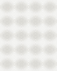 Abstract background with seamless pattern