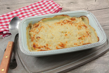 gratin 19102016