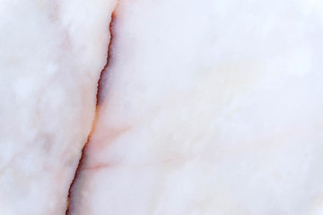 Marble patterned background for design / Multicolored marble in natural pattern,The mix of colors in the form of natural marble /  Marble texture background floor decorative stone interior stone.