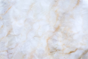 Marble patterned background for design / Multicolored marble in natural pattern,The mix of colors in the form of natural marble /  Marble texture background floor decorative stone interior stone.