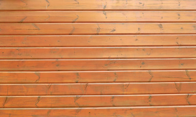 wooden planks background