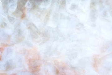 Marble patterned background for design / Multicolored marble in natural pattern,The mix of colors in the form of natural marble /  Marble texture background floor decorative stone interior stone.