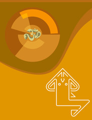 Ganesha The Lord Of Wisdom