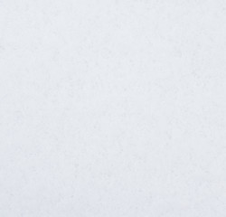 Obraz premium fresh snow