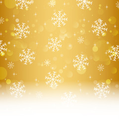 Hintergrund Weihnachten