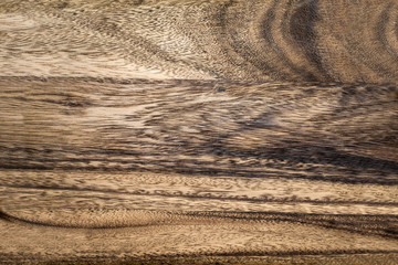 Dark brown tone plank wood texture background