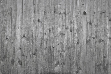 Fototapeta na wymiar Old wooden wall texture